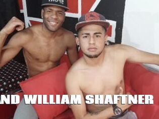 WILLY_HIT_AND_WILLIAM_SHAFTNER