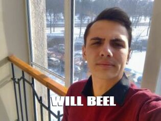 WILL_BEEL