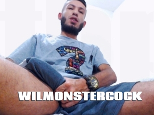 WILMONSTERCOCK