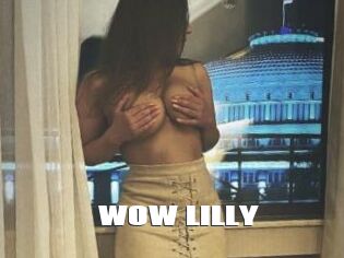 WOW_LILLY