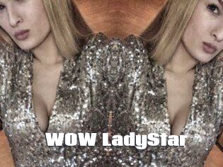 WOW_LadyStar
