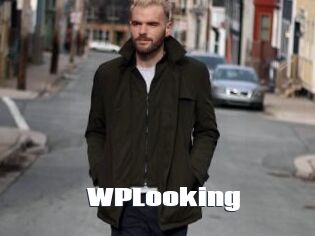 WPLooking