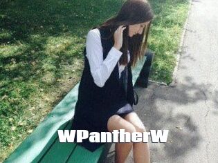 WPantherW