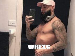 WREXC