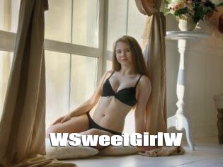WSweetGirlW