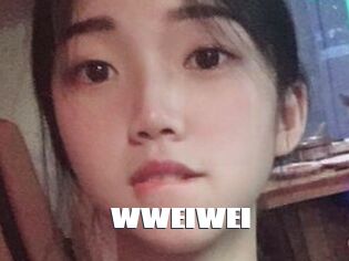 WWEIWEI