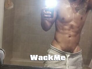 WackMe