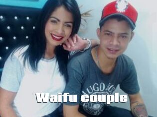 Waifu_couple
