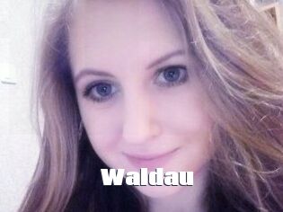 Waldau