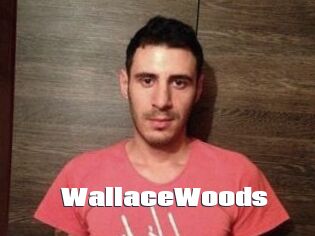 WallaceWoods