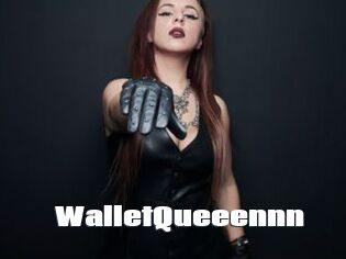WalletQueeennn