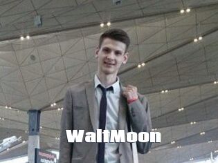 Walt_Moon