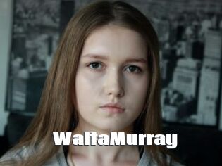 WaltaMurray