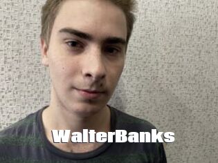 WalterBanks