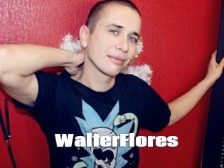 WalterFlores