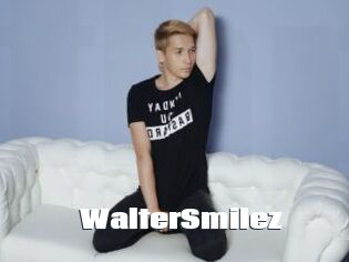 WalterSmilez