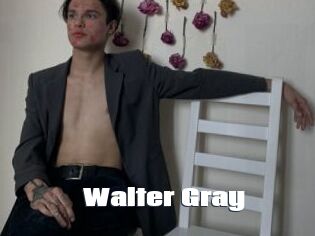 Walter_Gray The hot porn