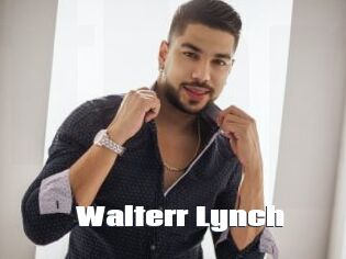 Walterr_Lynch