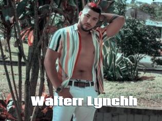 Walterr_Lynchh