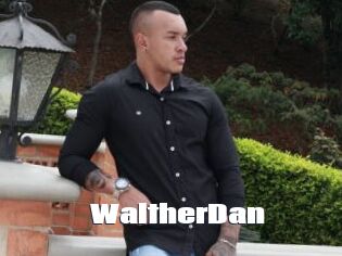 WaltherDan