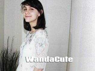 WandaCute