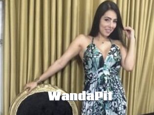 WandaPit