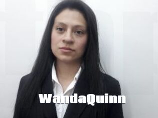 WandaQuinn