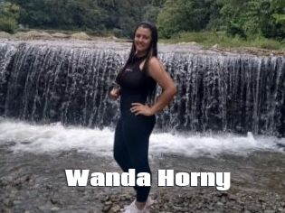 Wanda_Horny