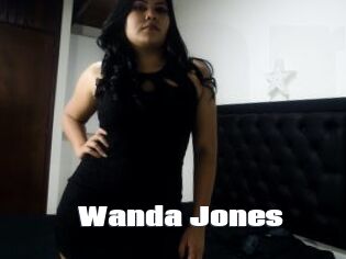 Wanda_Jones