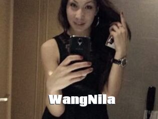 WangNila