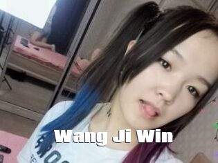 Wang_Ji_Win