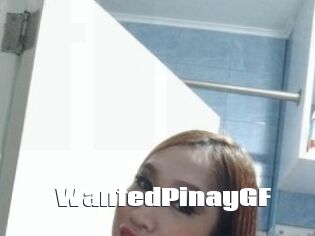 WantedPinayGF