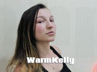WarmKelly