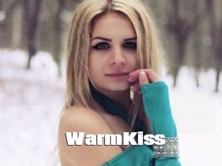 WarmKiss