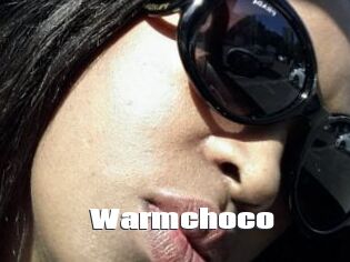 Warmchoco