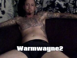 Warmwayne2