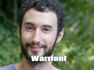 Warriont