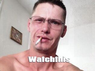 Watchthis