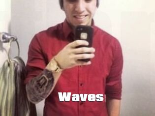 Waves