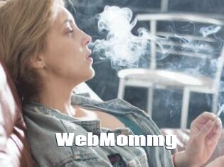 WebMommy The hot porn