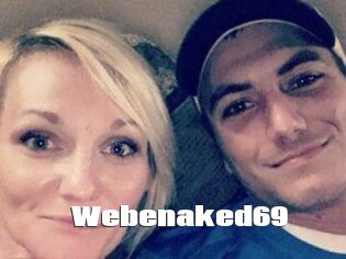 Webenaked69