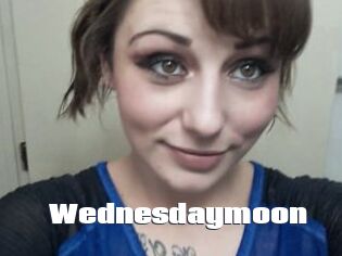 Wednesdaymoon