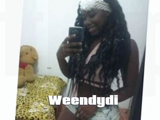Weendydi