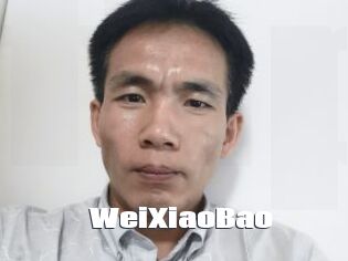 WeiXiaoBao