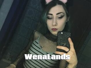 WenaLands
