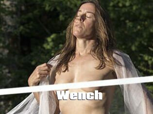 Wench