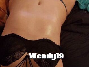 Wendy19