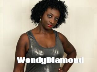 WendyDiamond