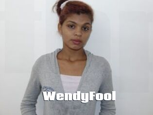WendyFool