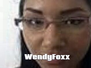 Wendy_Foxx